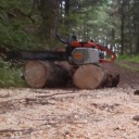 diaperman0723 avatar