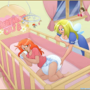 diapermomsworld avatar