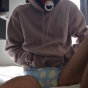 diaperpupmatt avatar