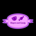 diapers-and-candy avatar