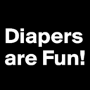 diapers-are-fun avatar