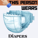 diapers23 avatar