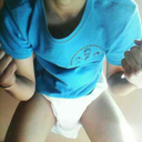 diapers234 avatar