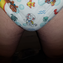 diapers4boys avatar