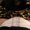 diapersandfeet avatar