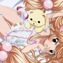 diapersandrandomstuff avatar