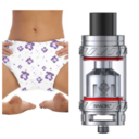 diapersandvapes avatar