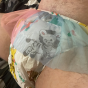 diapersissyforu avatar