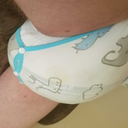 diaperslayer21785 avatar