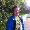 diaperteenbabybenjamin-blog avatar