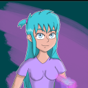 diapertoonartist avatar