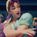 diaphanous-dianthus avatar