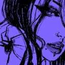 diaphonization avatar