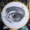 diaphonizedcadaver avatar