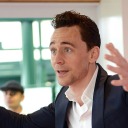 diaphragmaticattack avatar