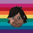 diaphragmspasm avatar