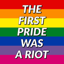 diapsidwyvern13 avatar