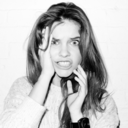 diarectioners avatar