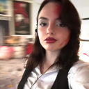 diaresofanangryadultwoman444 avatar