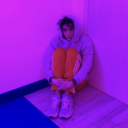 diari0deglierrori avatar