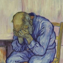 diaries-of-despair avatar