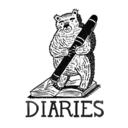 diaries-shop avatar