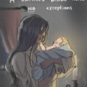 diaries4life100 avatar