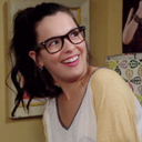 diariesobsessed avatar