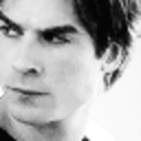 diariesofadobrev avatar