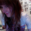 diariesofanurbancyclist-blog avatar