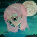 diariesofdiana avatar