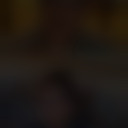 diariesofrehab avatar