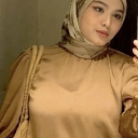 diarihatisblog avatar