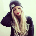 diario--secreto avatar