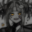 diario-da-ariana avatar