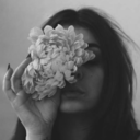 diario-da-nostalgia avatar