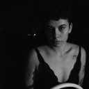 diario-de-dissabor avatar