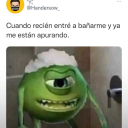 diario-de-incomprendido avatar