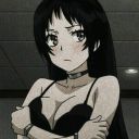 diario-de-um-delirio avatar