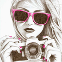 diario-de-uma--pequena-blog avatar