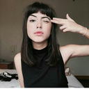 diario-de-uma-abestada avatar