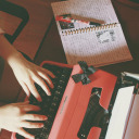 diario-de-uma-desconhecida avatar