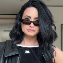 diario-de-uma-lerdatic avatar