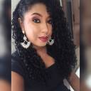 diario-de-uma-morena avatar