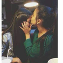 diario-de-uma-vida-a-duas avatar