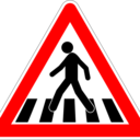 diario-de-un-peaton avatar