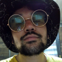 diario-de-un-rebelde avatar