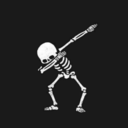 diario-de-un-tonto avatar