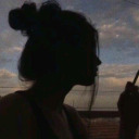 diario-de-una-demente avatar