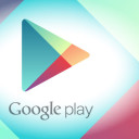 diario-de-una-libra avatar